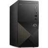 Dell Vostro 3030 CHGWV