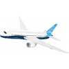 COBI 26603 Dopravné lietadlo Boeing 787 Dreamliner (cobi26603)