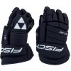 Fischer RC ONE IS1 SR hokejové rukavice 14