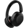QCY H4 Black BH23H4B Black