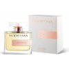 Yodeyma Atrápame parfumovaná voda dámska 100 ml