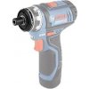 BOSCH GFA 12-X FlexiClick adaptér