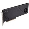Asus HYPER M.2 X16 GEN 5 CARD