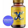 Votamax BrainMax Testamento 120 tablet Hormonálna optimalizácia pre mužov aj ženy, doplnok stravy