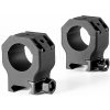 Montáž Valiant 22 mm / 25,4 mm vysoká