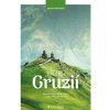Toulky Gruzií - Ivana Bursíková