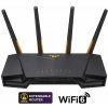 Asus AX3000 V2
