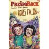 PrešpoRock