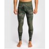 Venim G-Fit Air army camo