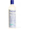 Prontosan roztok na výplach ran 350 ml