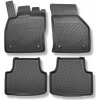 Rohože TPE pre Skoda Octavia III Hatchback (02.2013-05.2020) - Aristar - Cool liner