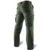 Pentagon Nohavice Ranger 2.0, camo green - 38/38