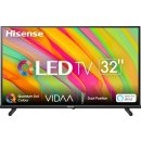 Hisense 32A5KQ