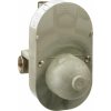 Hansgrohe podomietkové teleso batérie 31741180