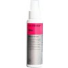 Koch Chemie Fruit Fusion - Ovocná vôňa v spreji 100ml