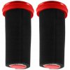 2x Filter umývateľný Filtre do vysávača Bosch Séria 4 Flexxo + Štetec