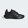 Adidas Tensaur RUN 2.0 CF K GZ3443 - UK 6,5 / EU 40