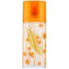 Elizabeth Arden Green Tea Nectarine Blossom toaletná voda pre ženy 100 ml