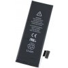 Apple iPhone 5 APN 616-0613