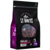 Boilies LT Baits Extreme Strawberry 1kg 16mm