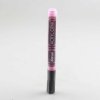Darwi ACRYL OPAK Fixy hrubé na textil karmínová 220013420 6 ml