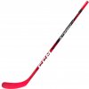 Kompozitová hokejka CCM JetSpeed FT Žiak (youth) 29 ľavá ruka dole, flex 10