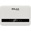SolaX Power Jednofázový menič napätia Solax Boost X1-4.2-G4 WiFi 3.0