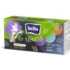 Tampony Bella for Teens SUPER 16 ks bez aplikátora