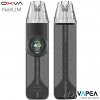 Oxva Nexlim Pod 1500 mAh Terrain Black