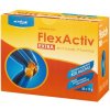 Doplnok výživy Activlab FlexActiv EXTRA kolagénové vrecúška 30 ks