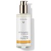 Dr. Hauschka Cleansing And Tonization čistiace pleťové mlieko Cleansing Milk 145 ml