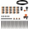 CLABER KIT DRIP 90764