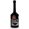 Millers Oils Petrol Turbo CVL 500ml