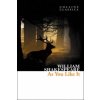 As You Like It (William Shakespeare)(Brožovaná)