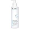 Alma K. Moisturizing Body Lotion, telové mlieko 250 ml, mlieko