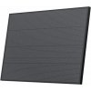 Solárny panel EcoFlow 175 W
