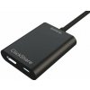 Barco R9861581 HDMI IN na USB-C konverzný kit pre ClickShare (R9861581)