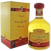 Don Agustín Reposado 100% Agave 0,7l 38% GB