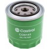 Olejový filter Castrol CO0141