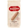 Bonomi Savoiardi 400 g