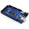 Klon Arduino MEGA precise