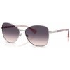 RALPH BY RALPH LAUREN RA4147 900136 - M (58-16-145)