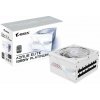 GIGABYTE AORUS ELITE P1000W 80+ Platinum PCIe 5.1 ICE GP-AE1000PM PG5 ICE