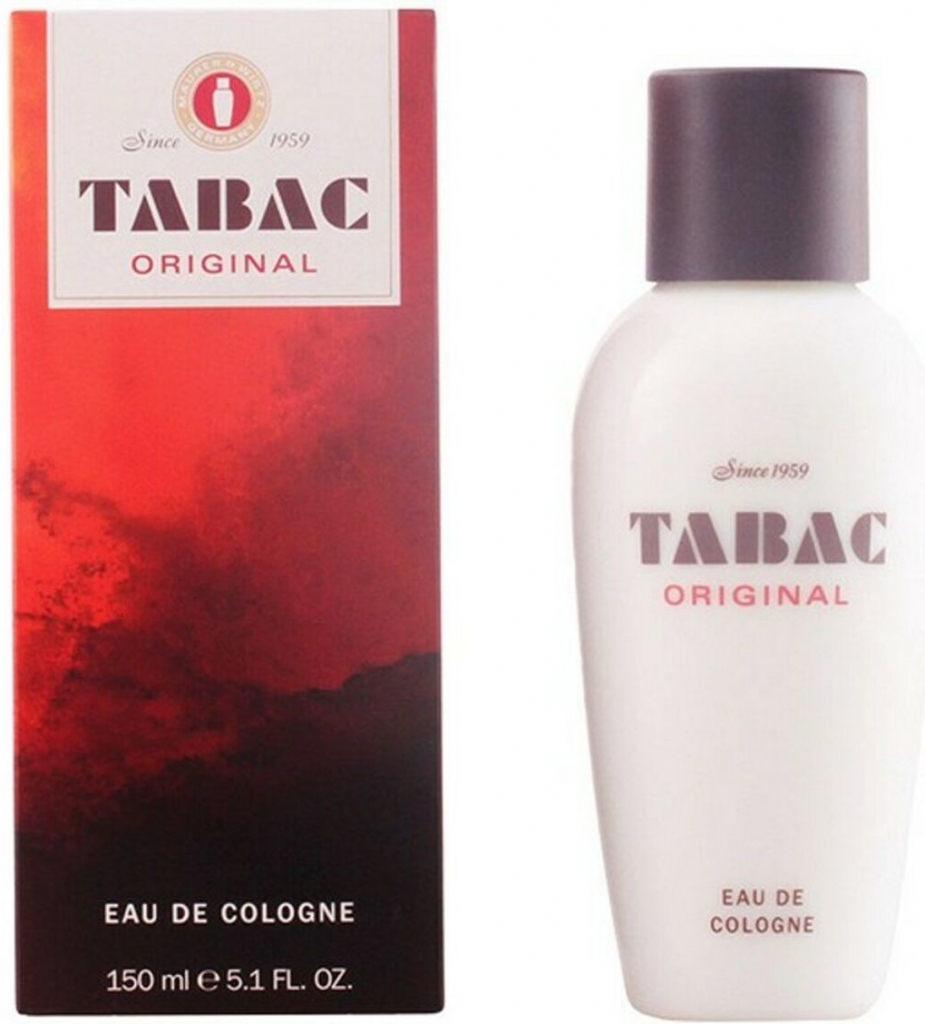 Tabac kolínská voda pánska 300 ml