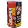 Delawer Red tabak 150g Plech