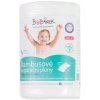 Bambusová plienka Bobánek