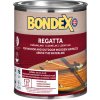 Bondex Regatta - 0,75 l