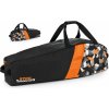 STIHL TIMBERSPORTS® Edition Taška na reťazovú pílu