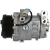 Kompresor klimatizácie BOSCH 1 986 AD1 127
