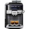 Automatický kávovar na espresso Siemens TE655319RW 1500 W čierny